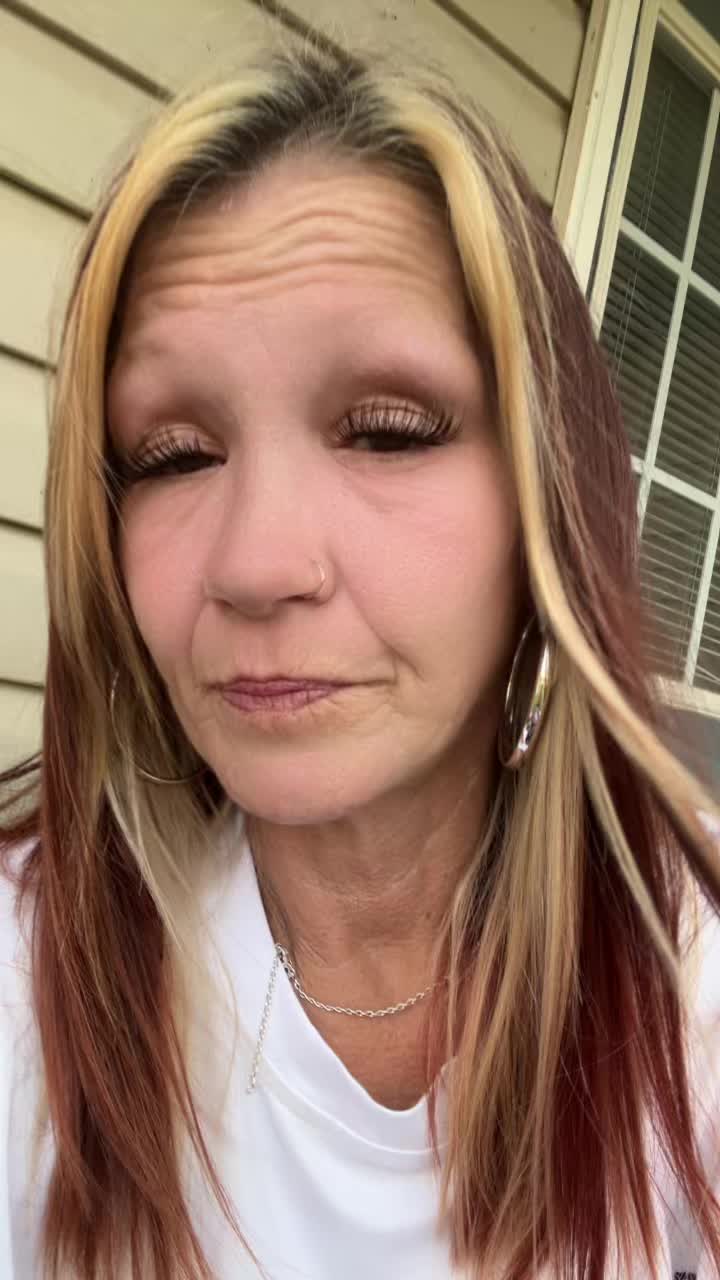 @chattykathy1975