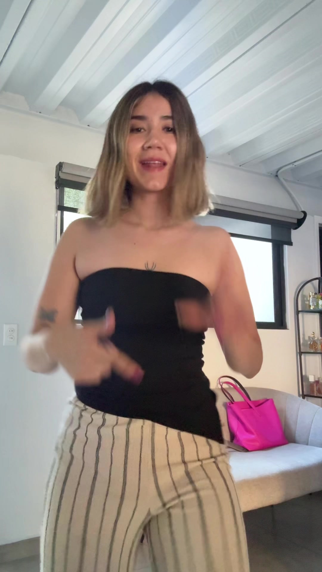 @Barbara🕷️🍀