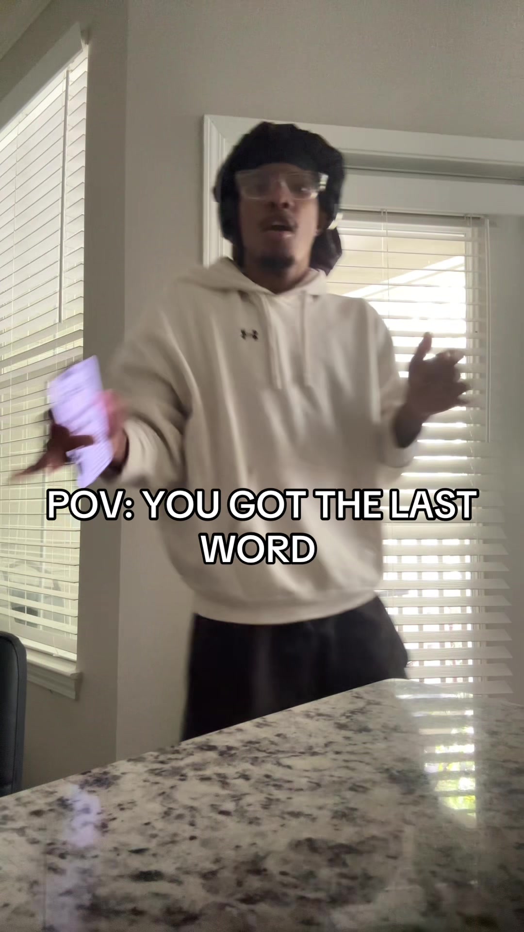@CEO.gottichasin💸