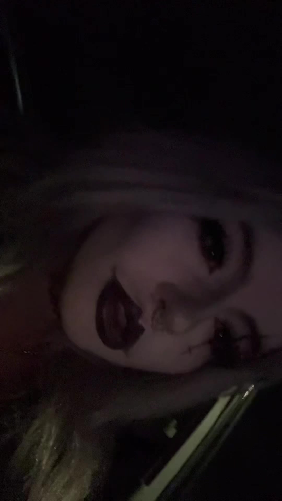 @Goddess Nadia