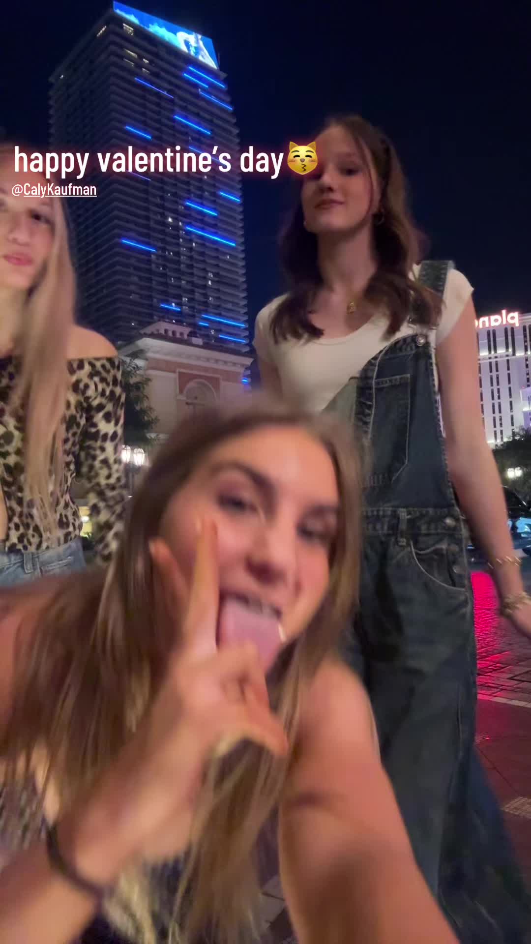 @hey there hun