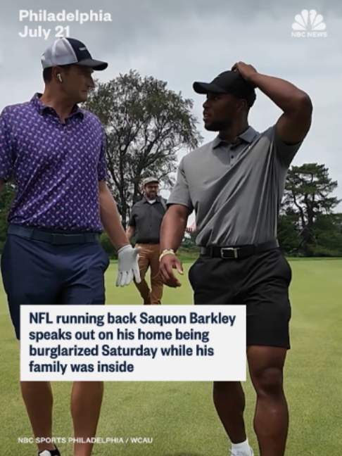 @staytunednbc