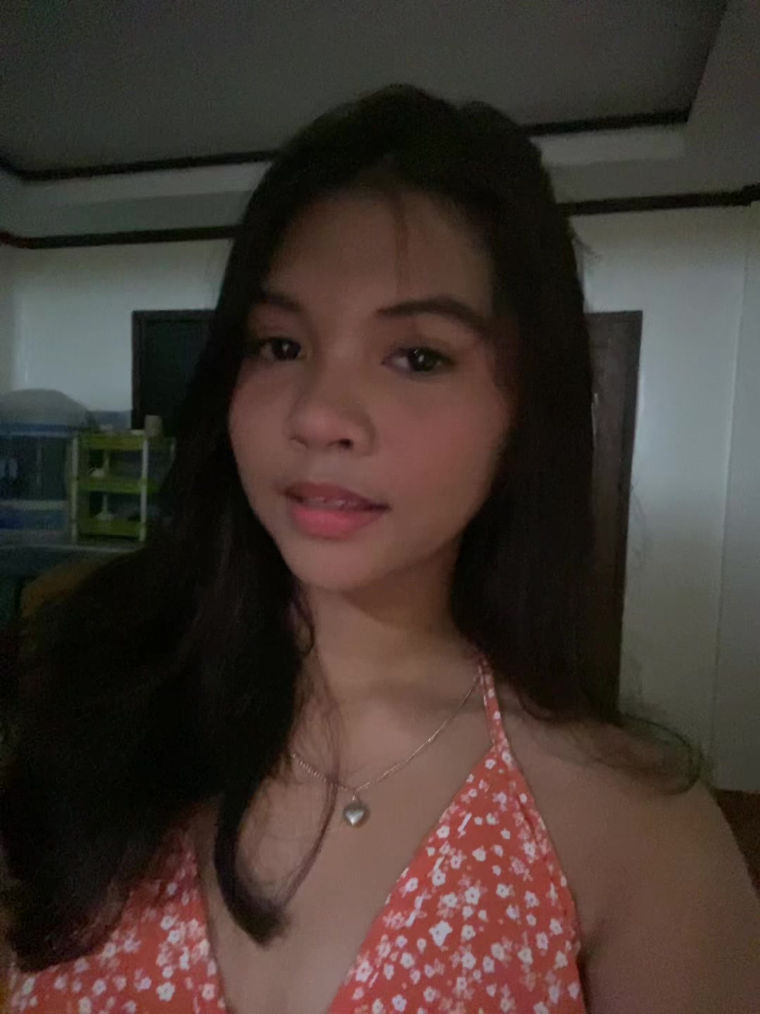 @️mylene