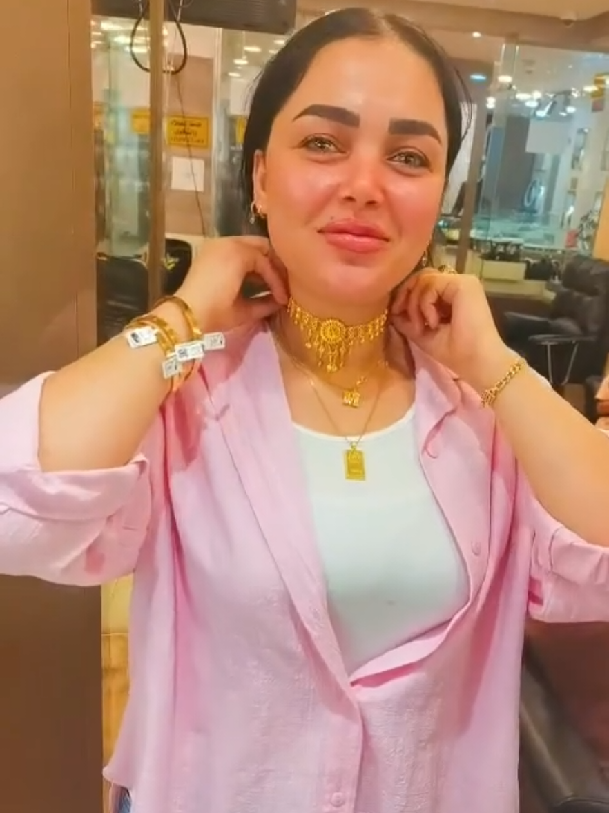 @أميرة الدهب