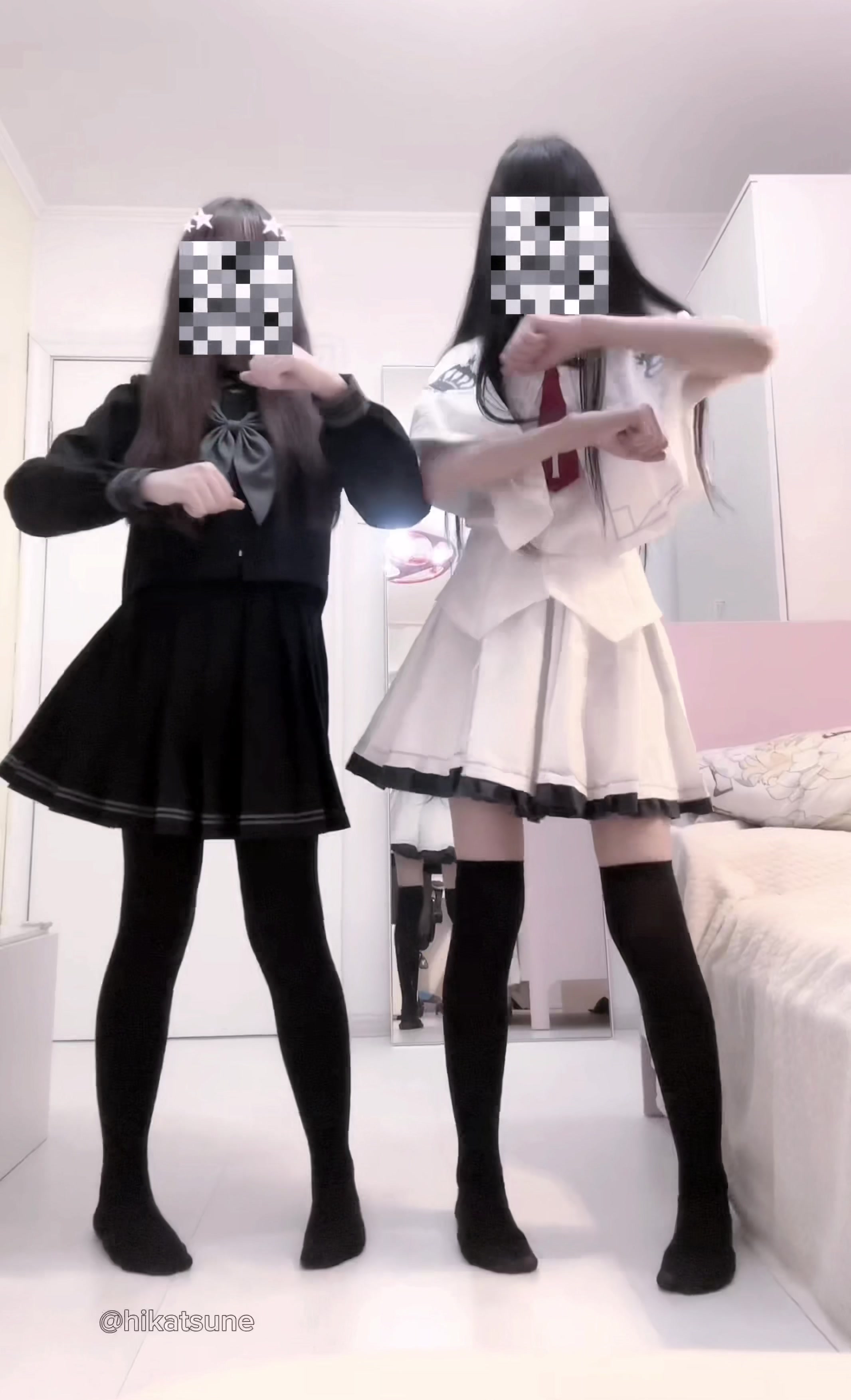 @hikatsune4chan