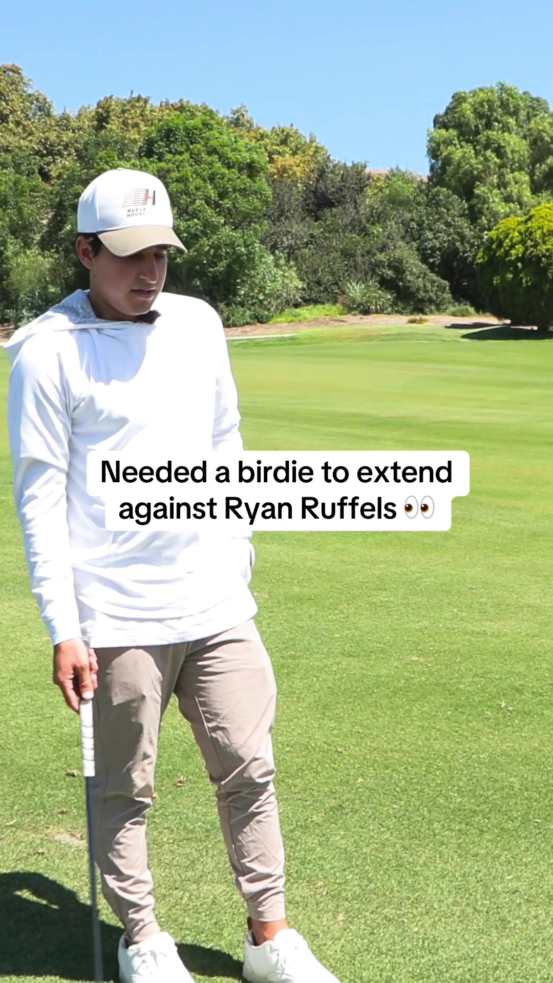 @shortgameking