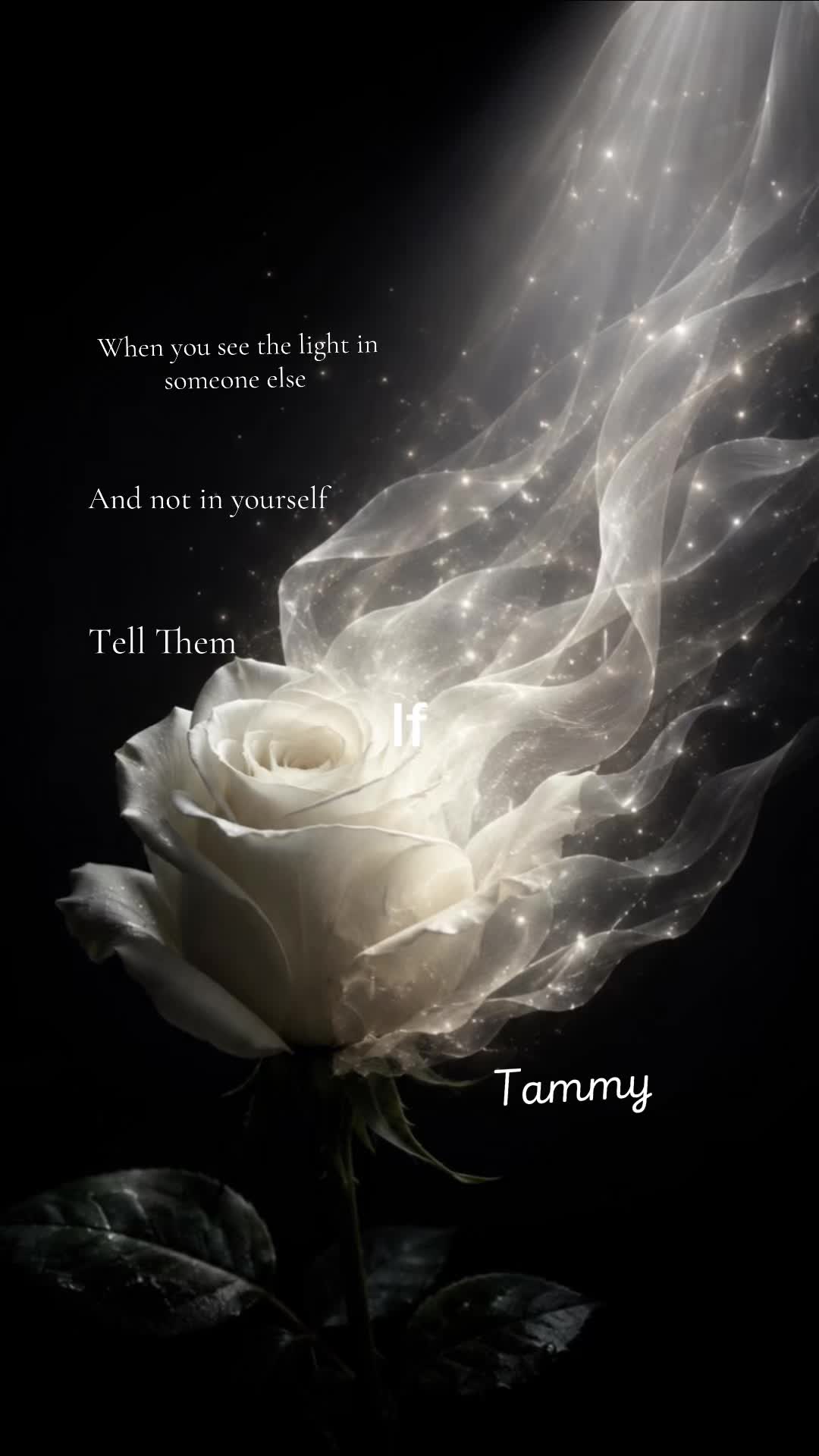@Tammy ❌ 🔥