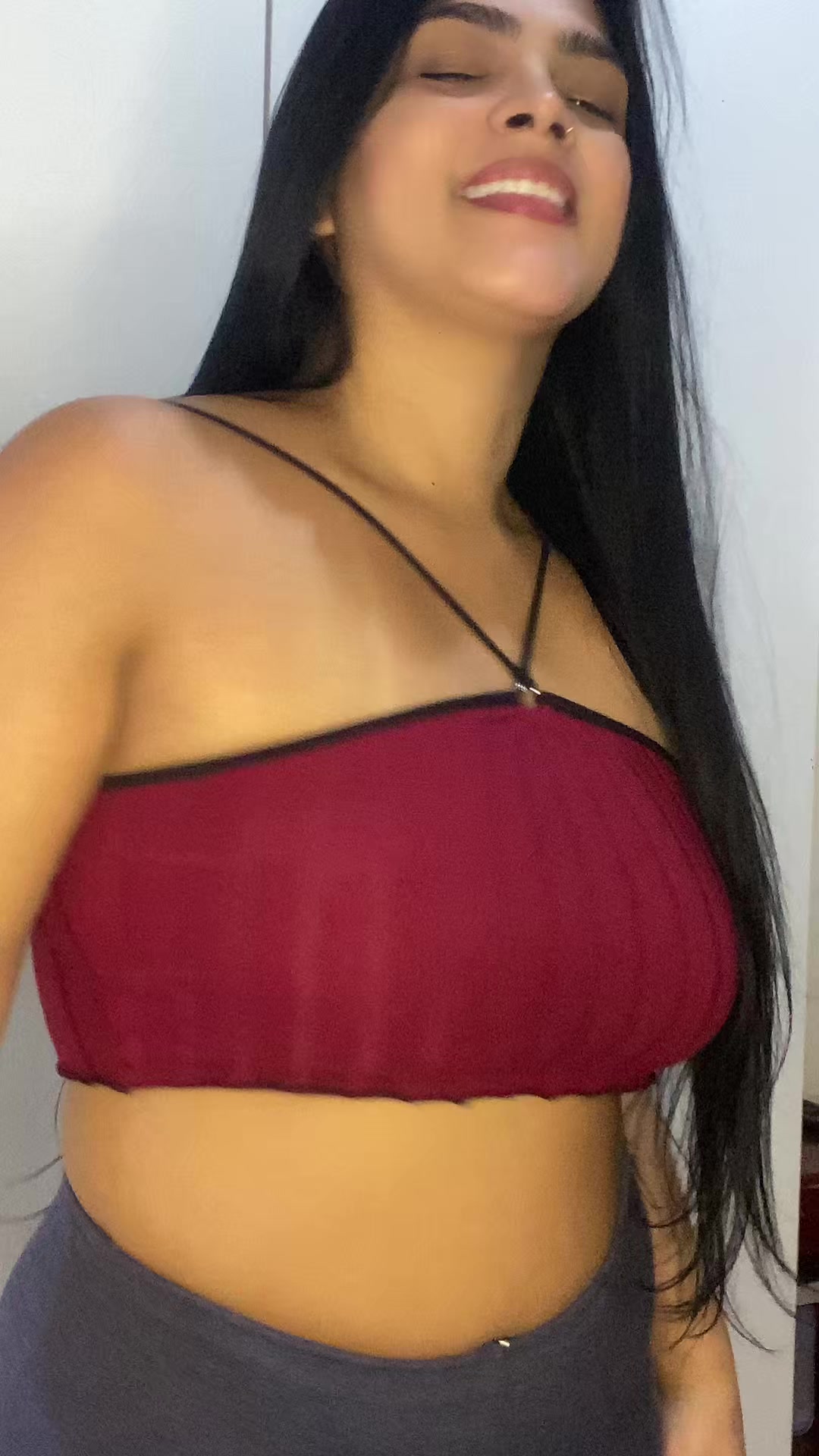 @Cristiane Brand&atilde;o
