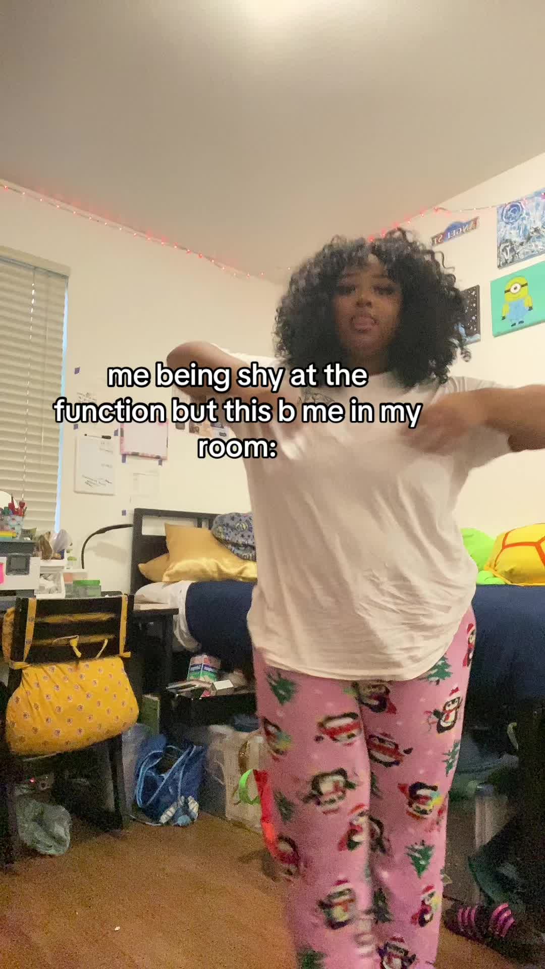 @🎀Lariyah🎀