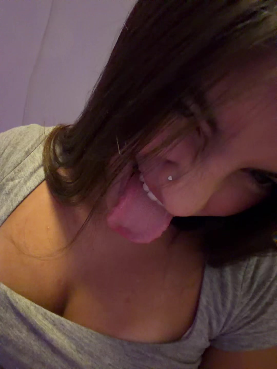 @itsvalur