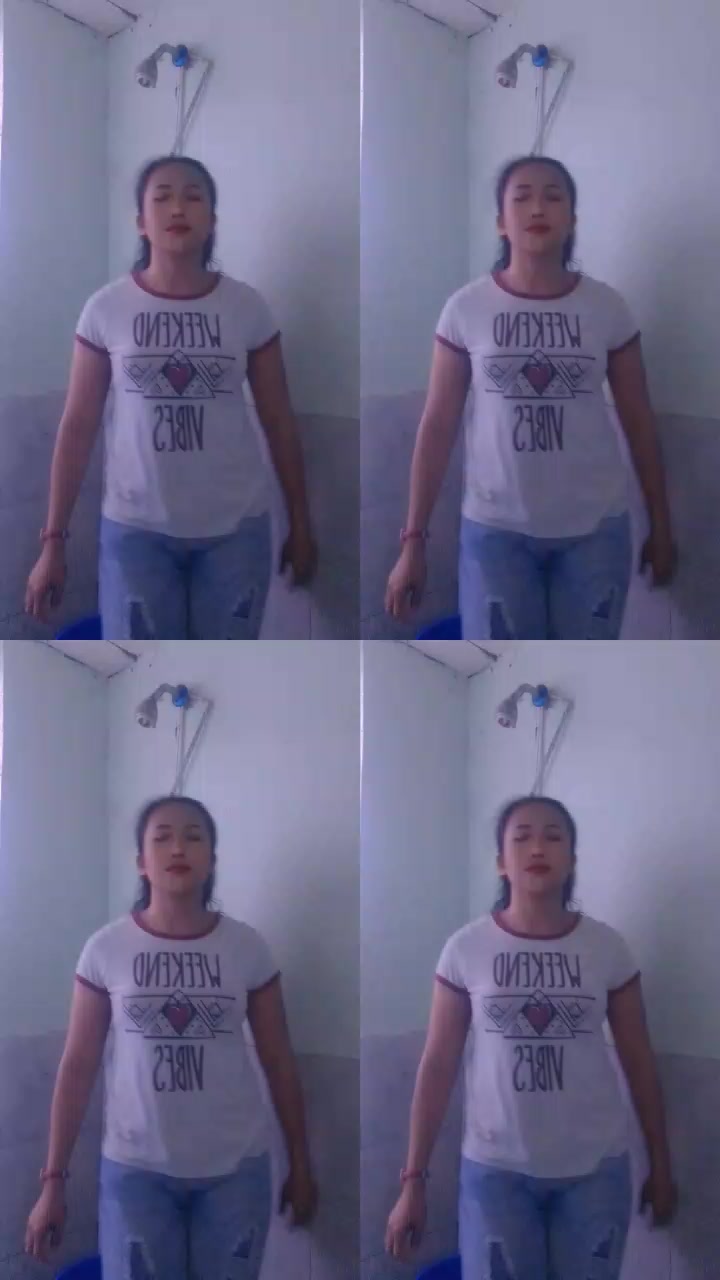 @lelay26
