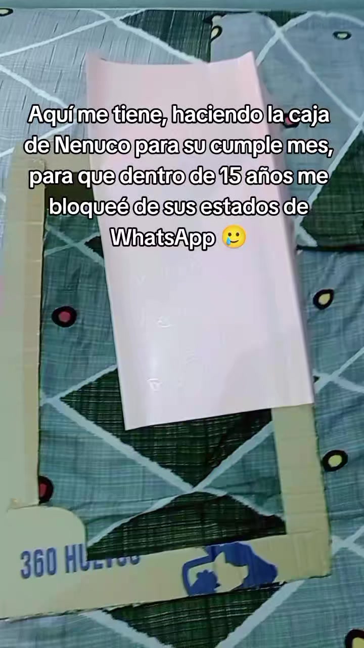 @Ruth 💕