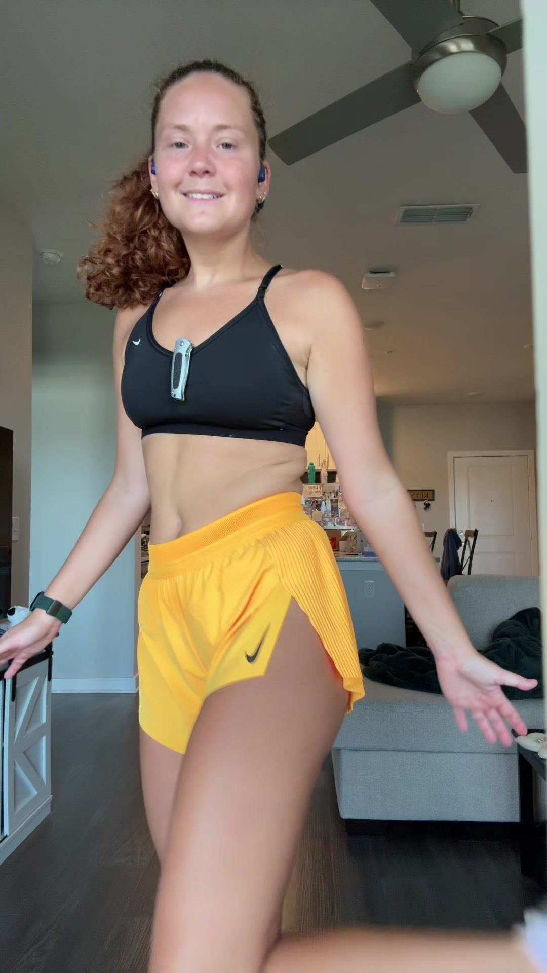 @Micaleigh Noll