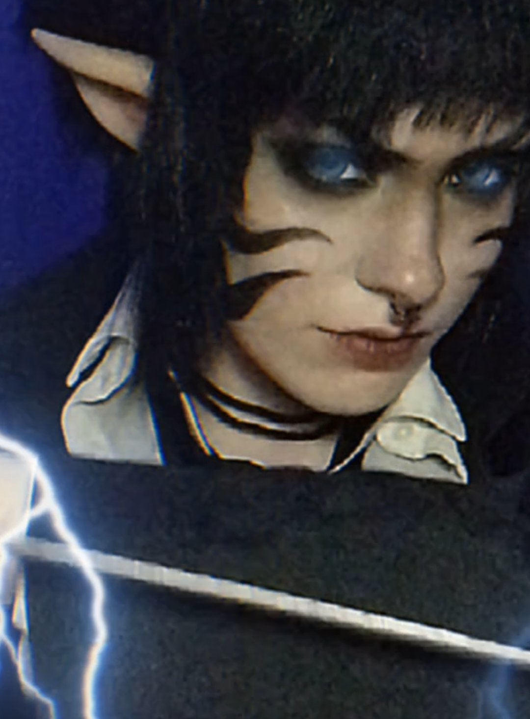 @MarilouCosplay