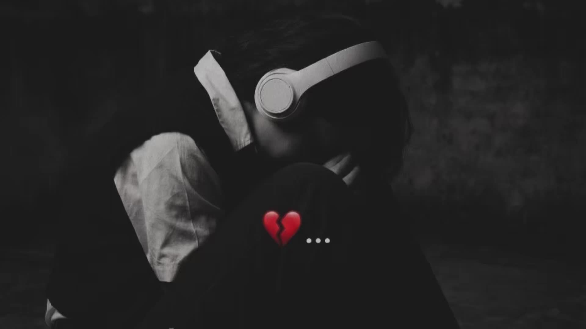 @𝐒𝐀𝐋𝐎𝐎_𝐖𝐑𝐈𝐓𝐄𝐒 🌸