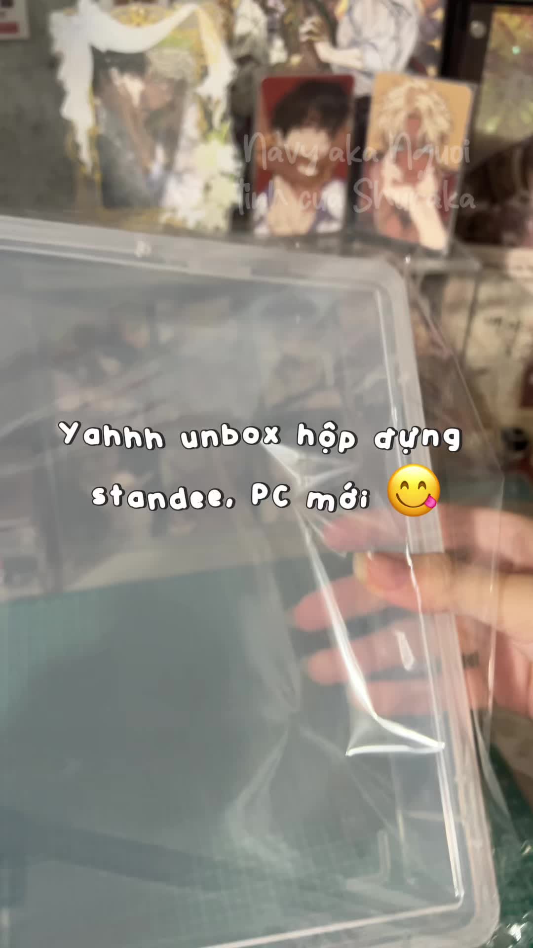 @۶ৎ | 𝒩𝒶𝓋𝓎