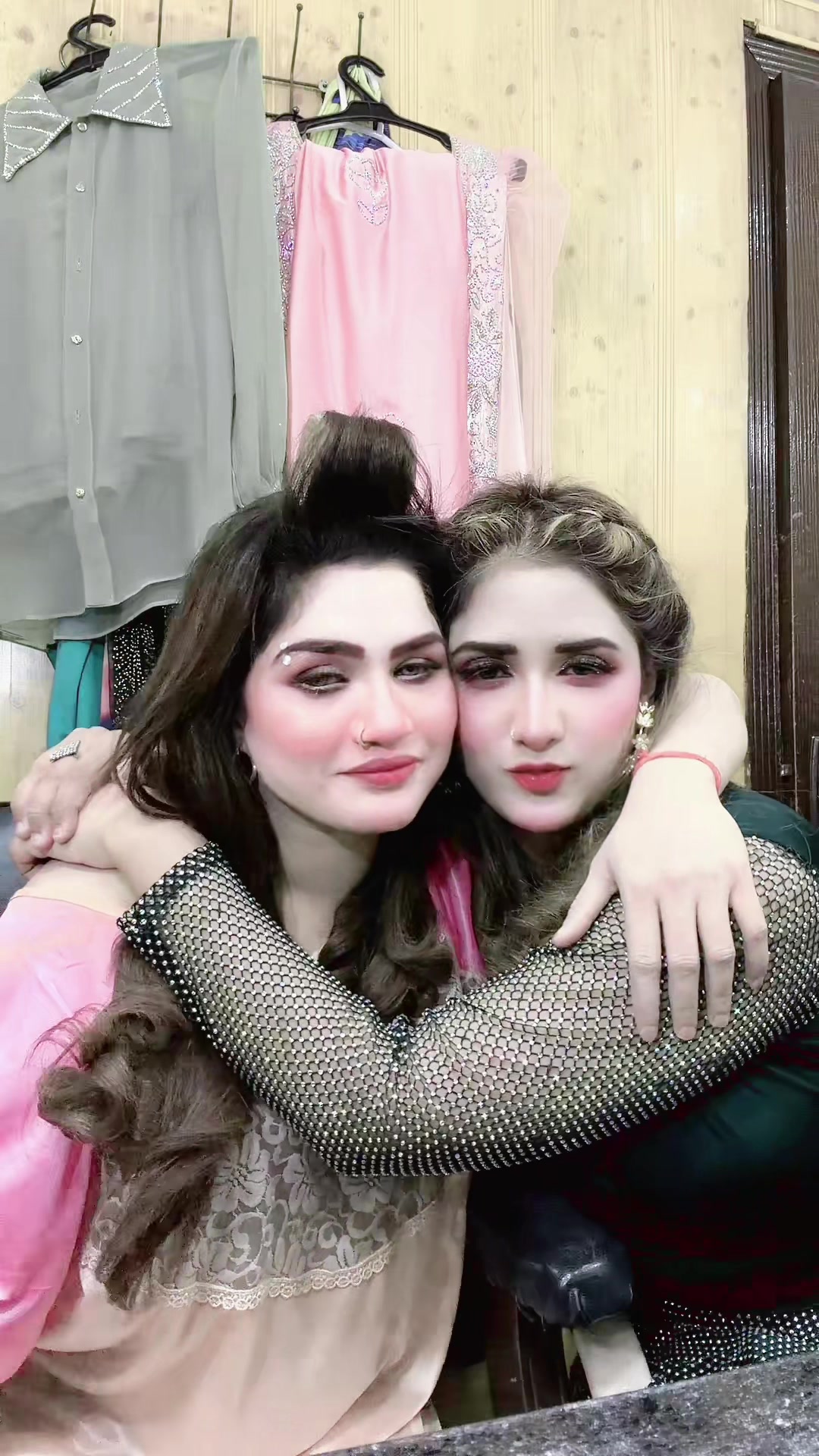 @🦋Meerab shah Official🦋