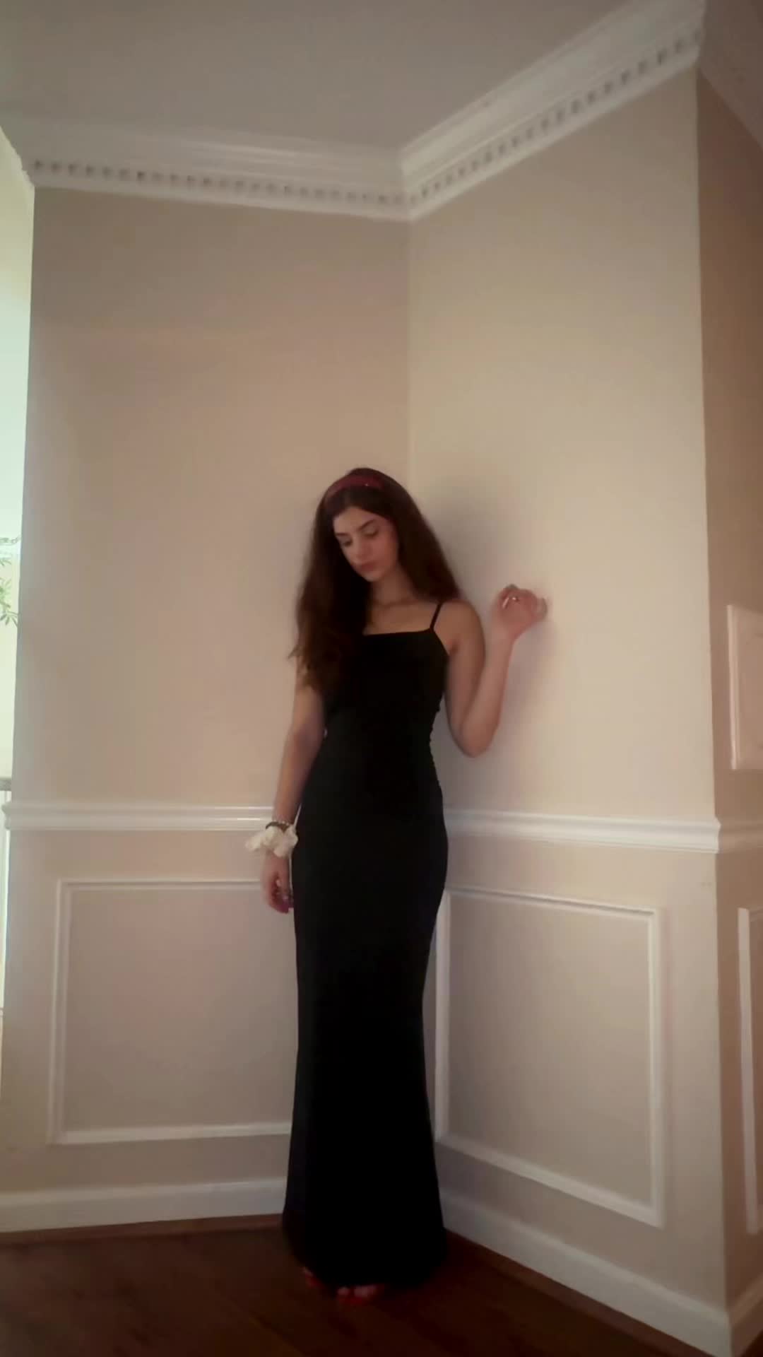 @sophxyxy