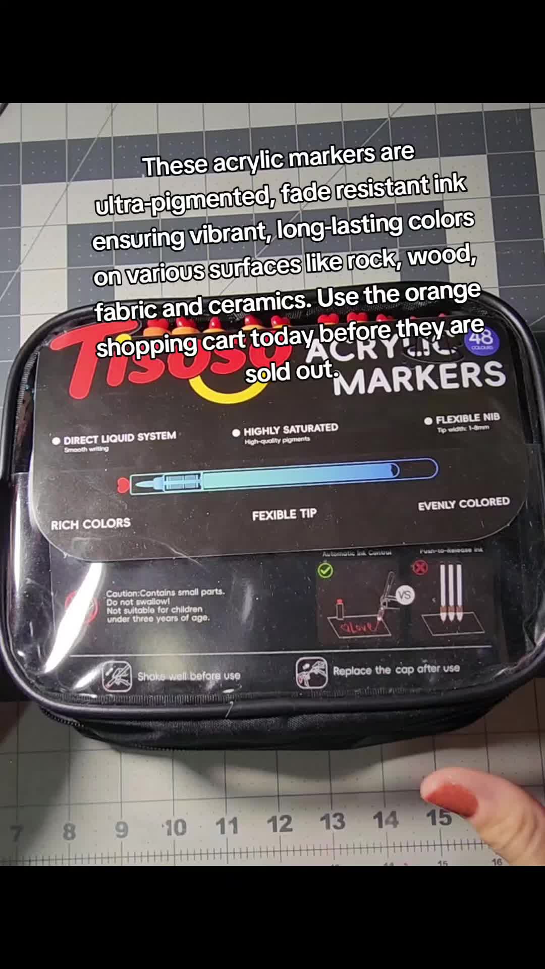 @GlitzycraftsGifts