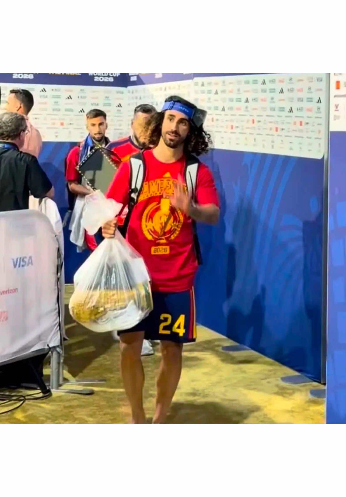 @مُهاب سليم ⚽️