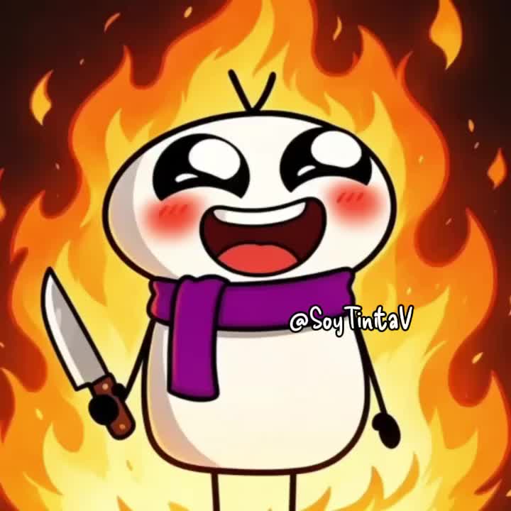 @soytinitav