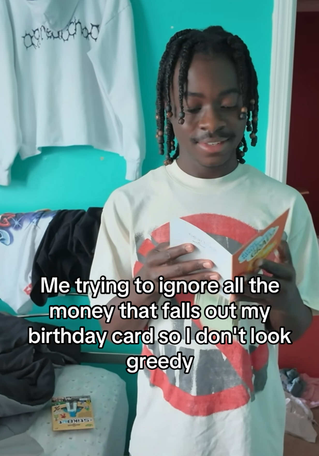 @nico !