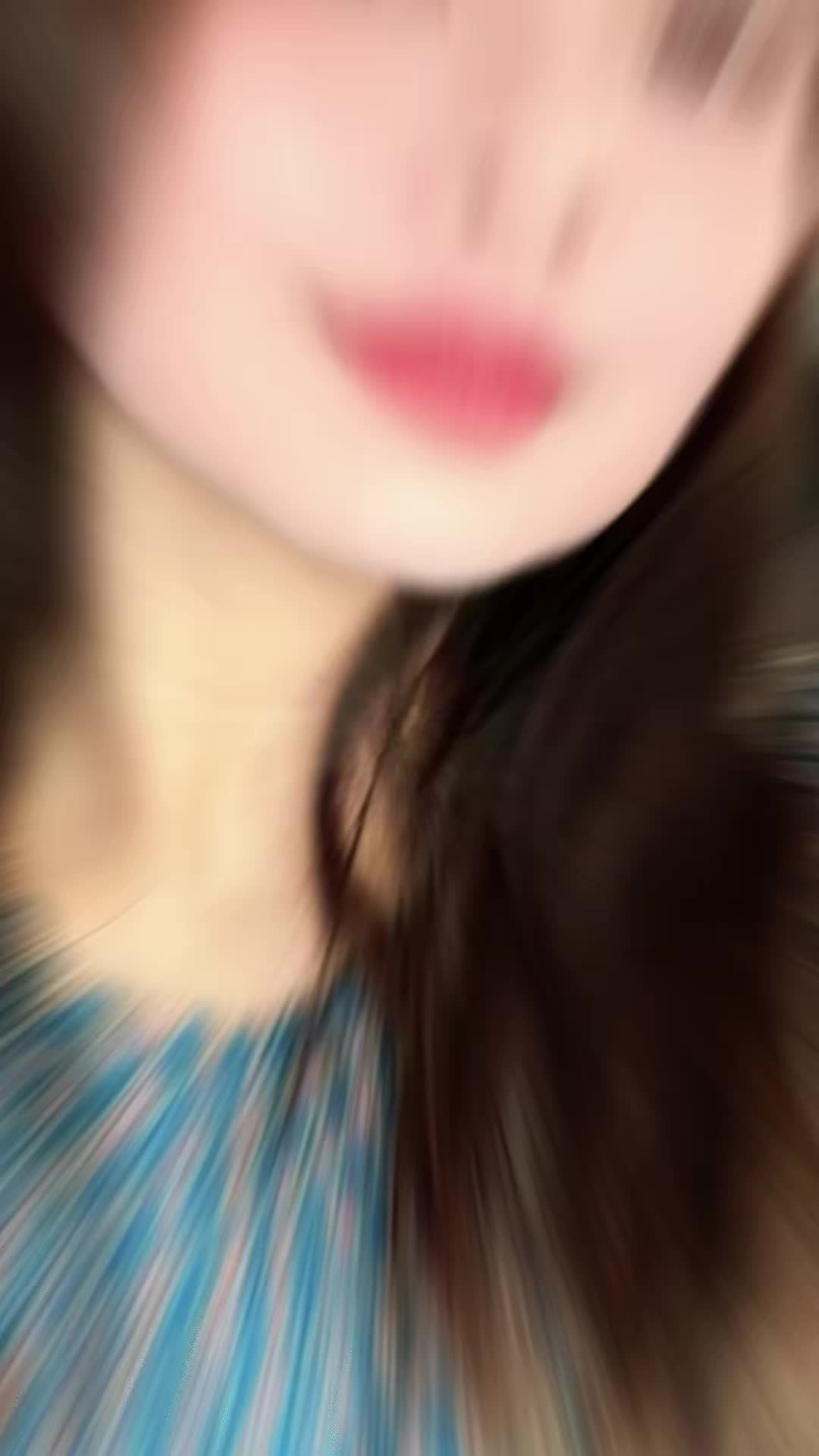 @🌹 𝓜𝓲𝓼𝓼.𝓠𝓾𝓮𝓮𝓝 🌹