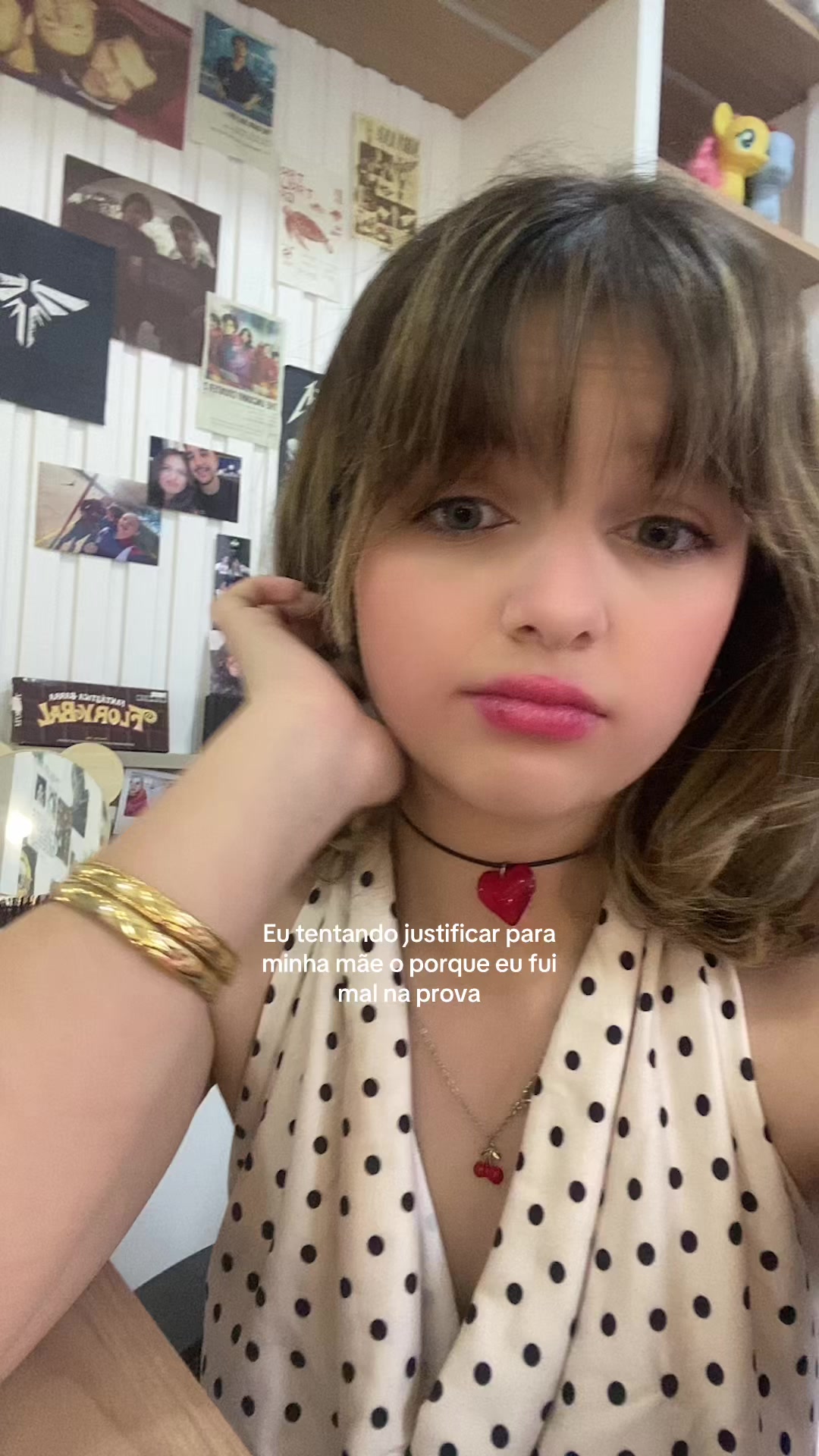 @💿ིྀ˚.ᥣ᥆іrіᥒһᥲ ᥕ ᥲᥣᥣᥲᥒ˙•🎀