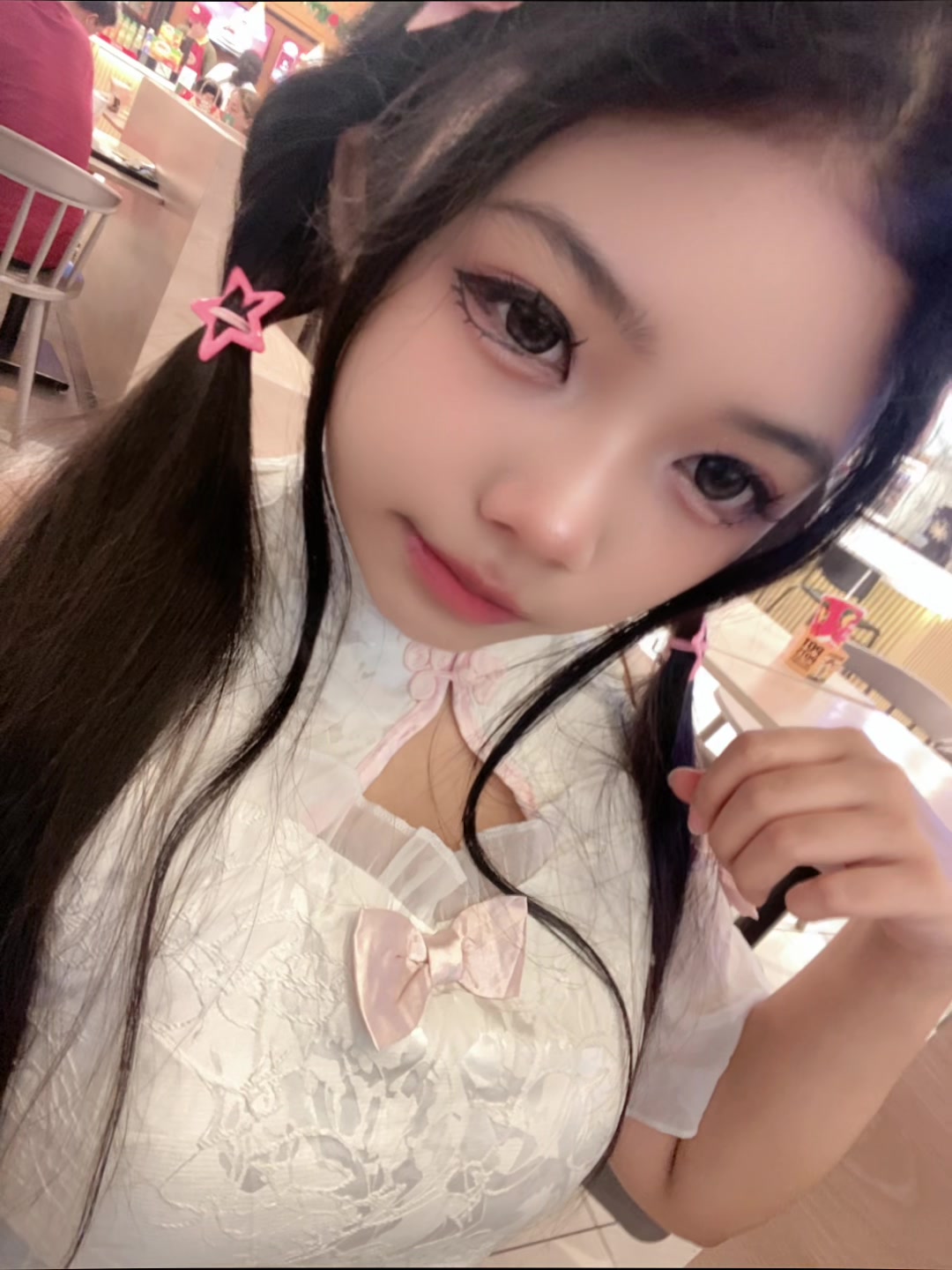 @xiao.neko