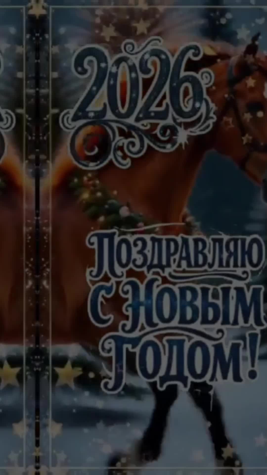@user2018073472133