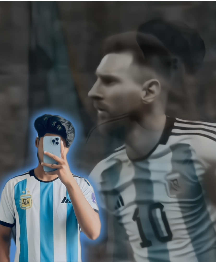 @⚡️ₛₜYₗₒₓ(স্মরণ)⚡️