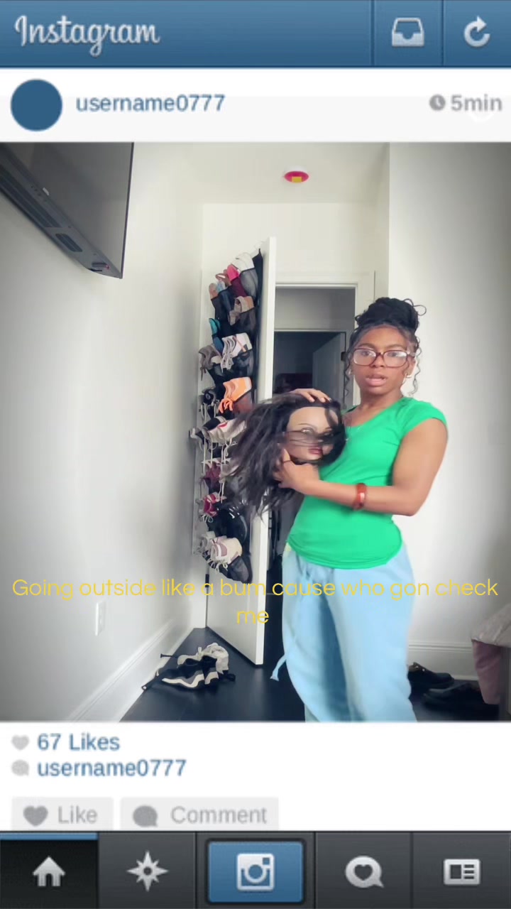 @mack.w3