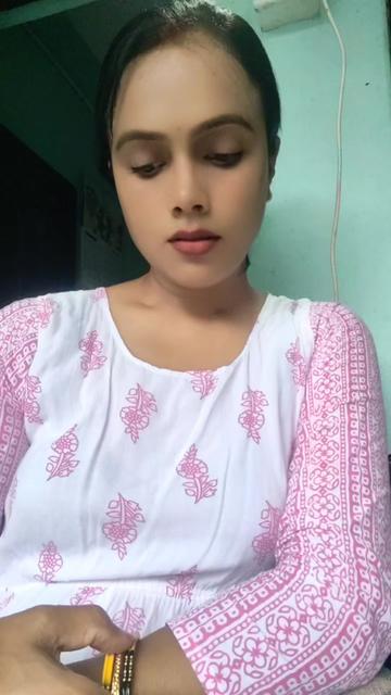 @Dipika Karki