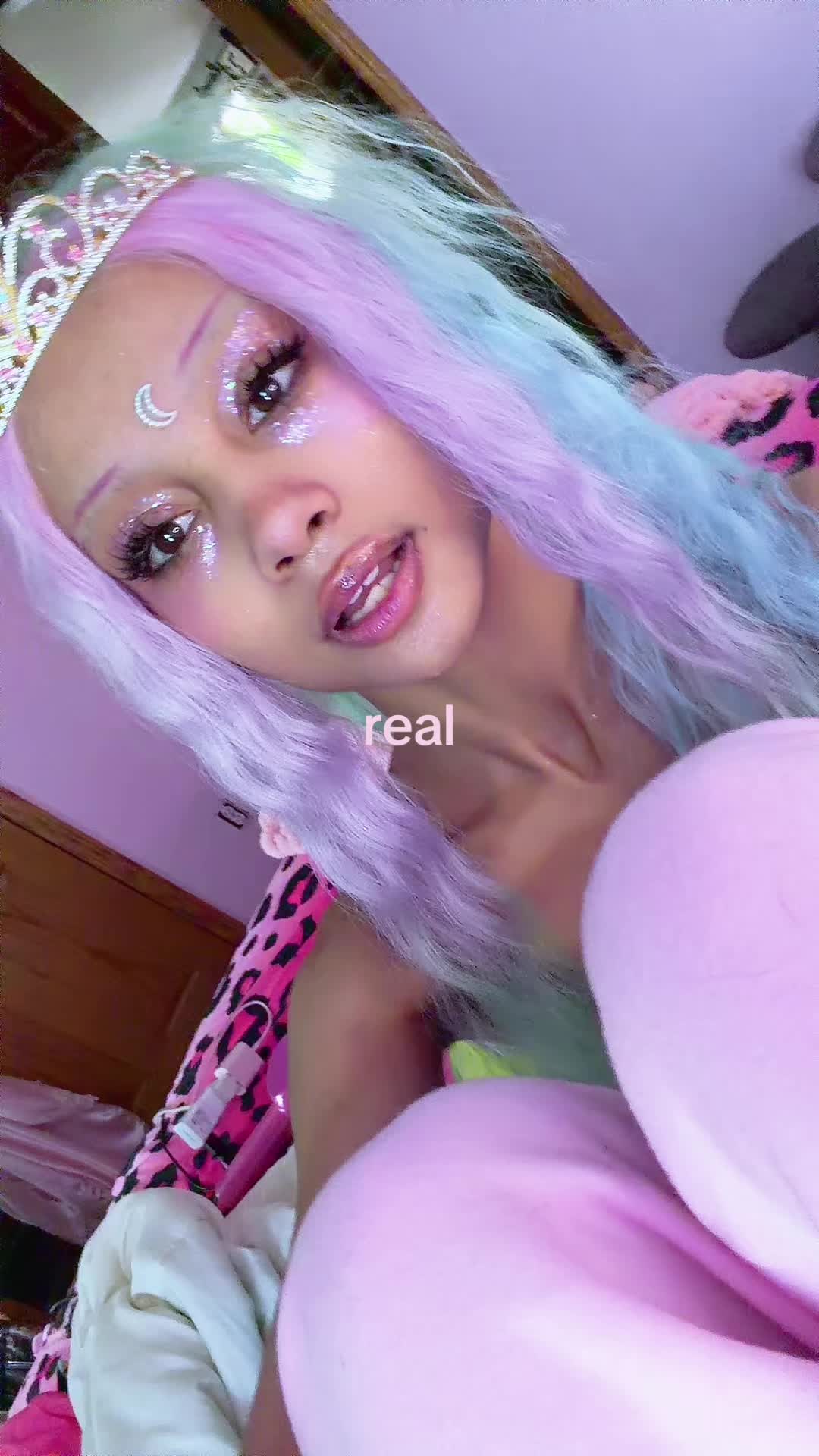 @𝘐𝘴𝘢𝘣𝘦𝘭𝘭𝘢 𝘔𝘰𝘰𝘯🌙