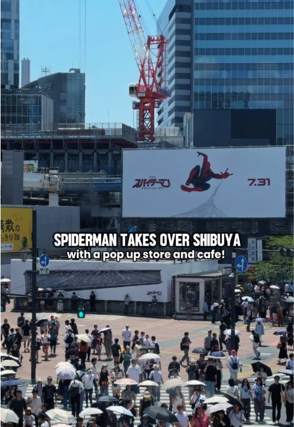 @Serika in Japan 🇯🇵