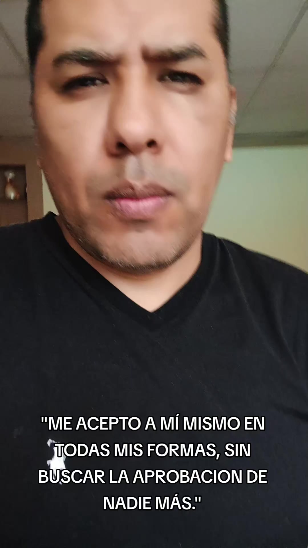 @🇵🇪♾️🍫ALX.🇵🇪🤎🍫