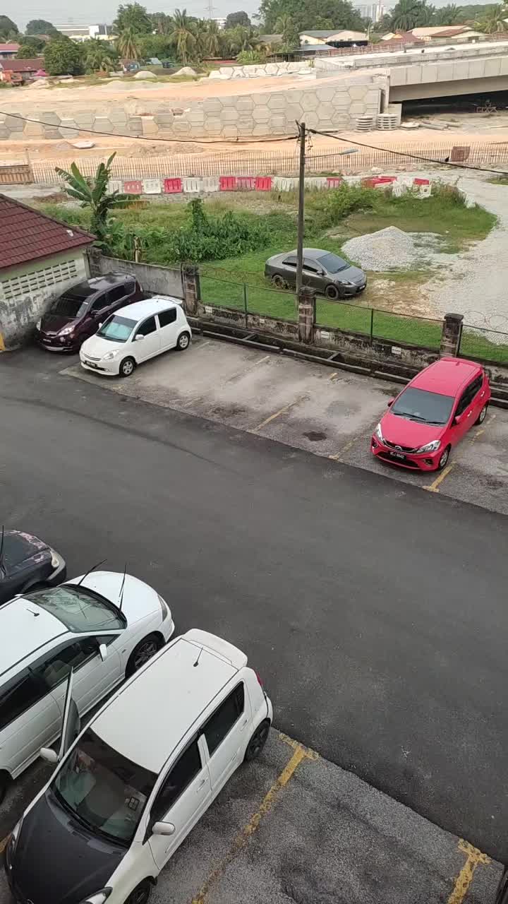 @ShafuraCo