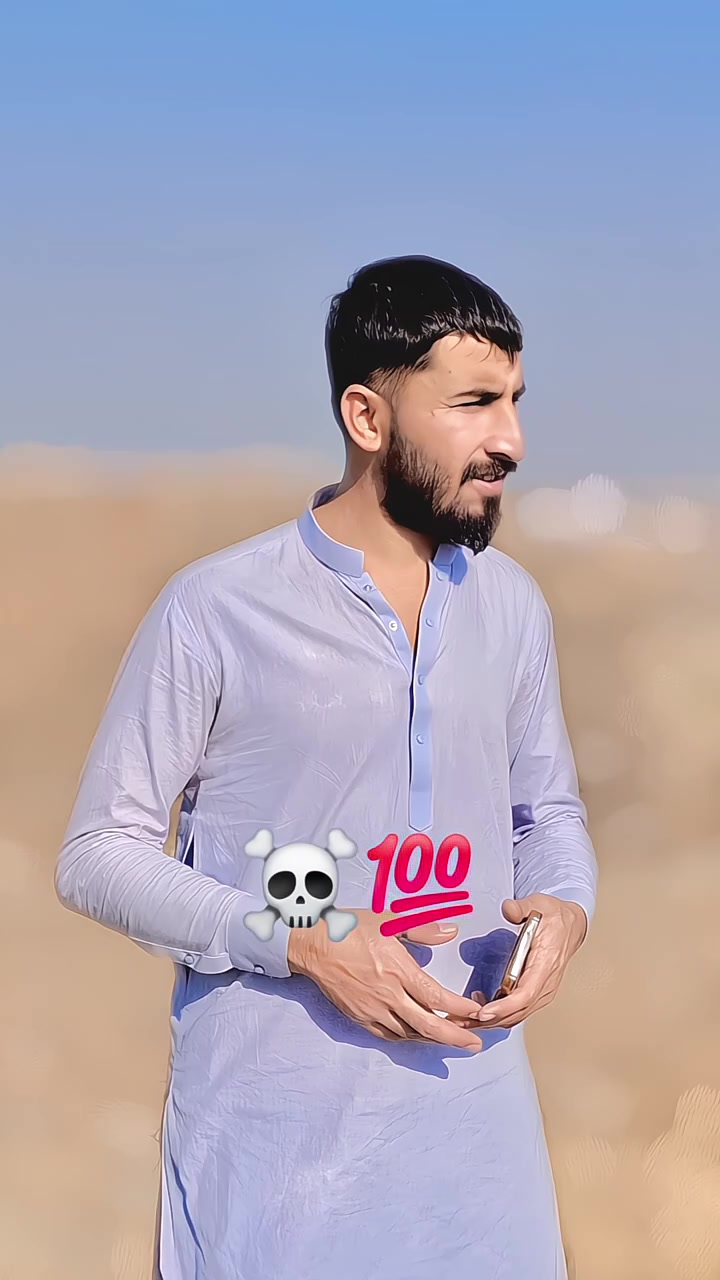 @💕░B░O░S░S░ 💞