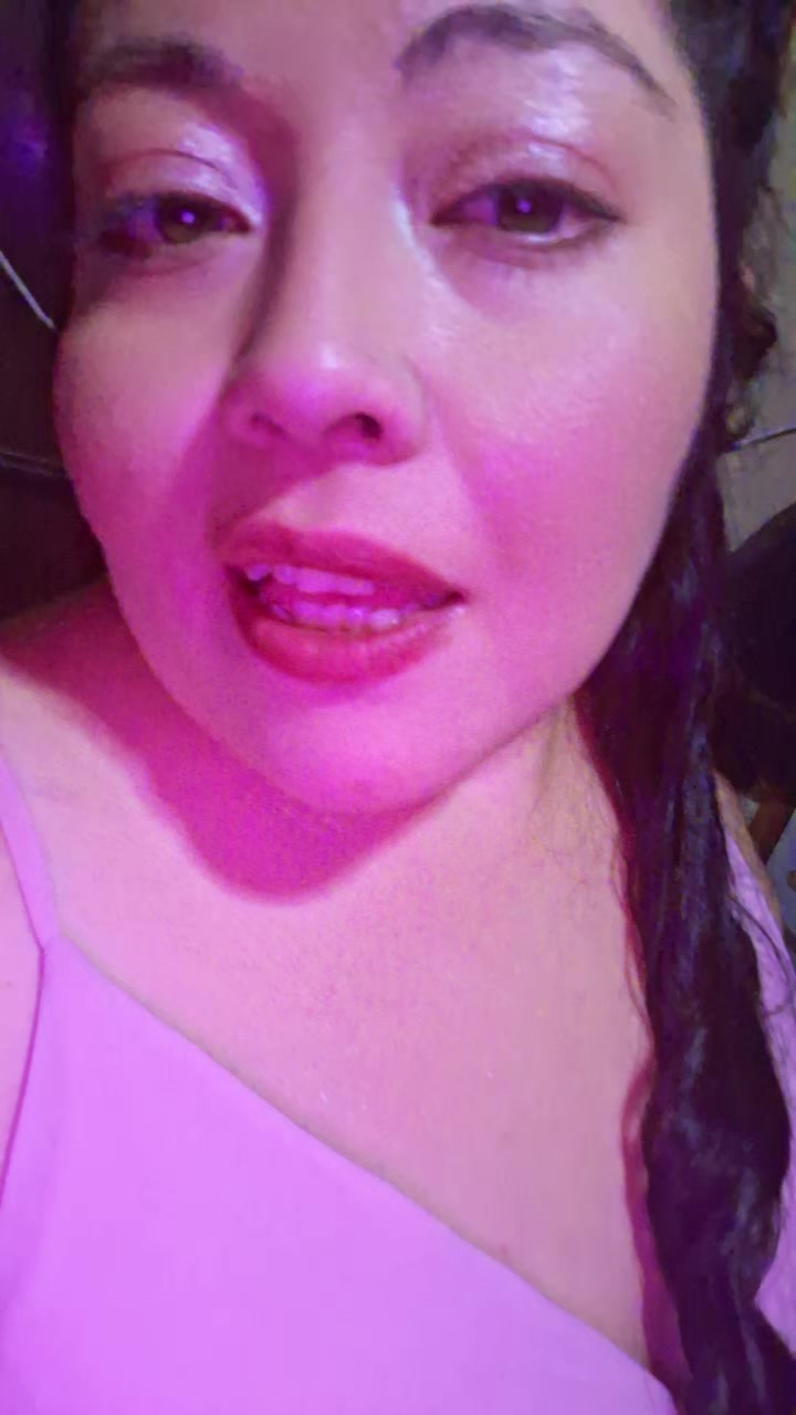 @majitosjoss