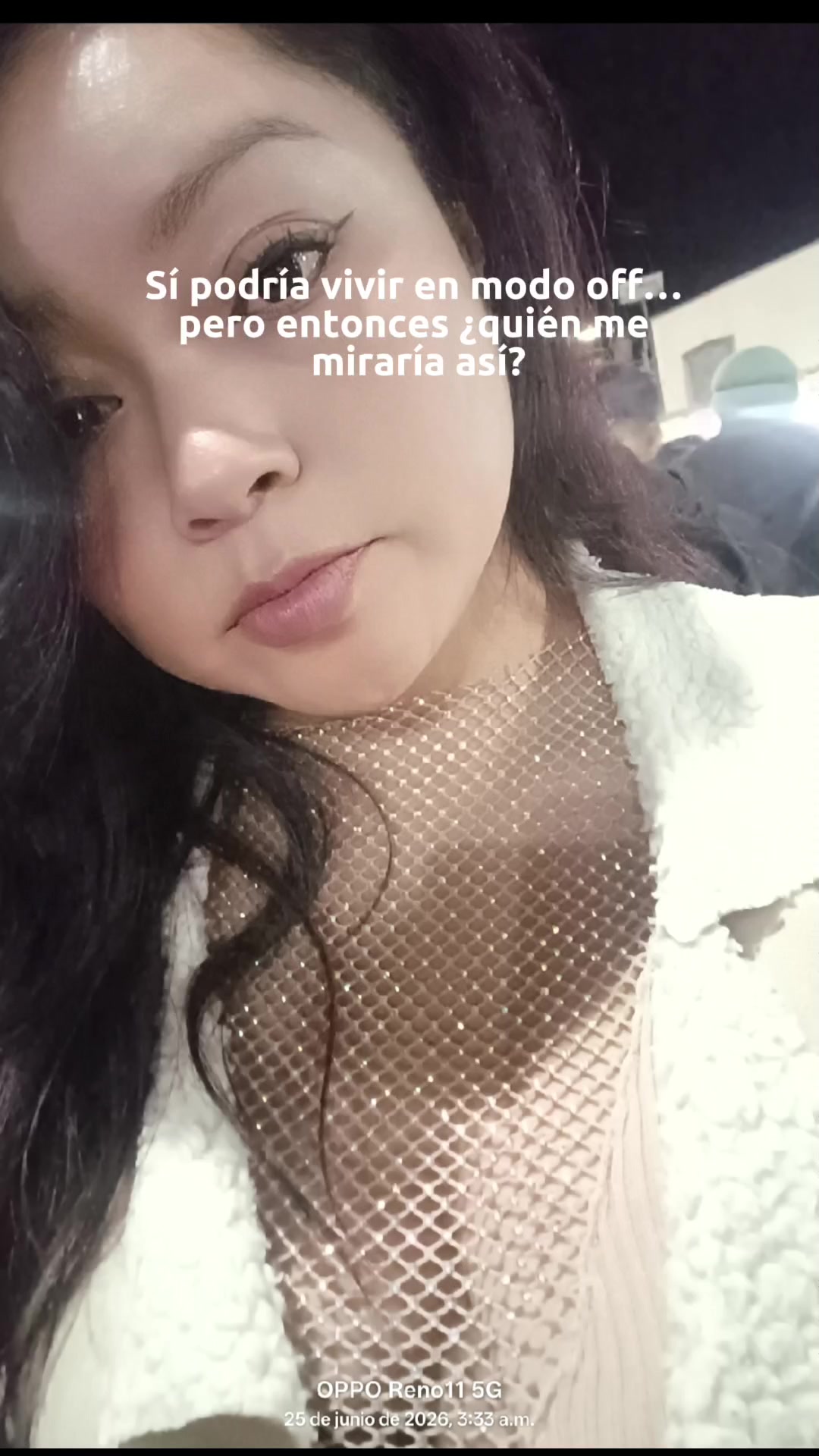 @Yaazmiin