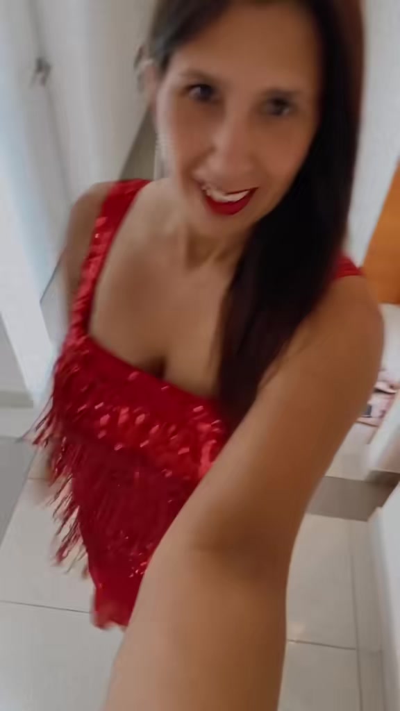@tete_dificil