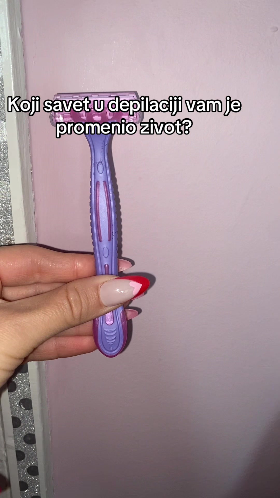 @eksperimenti_sa_&scaron;minkom