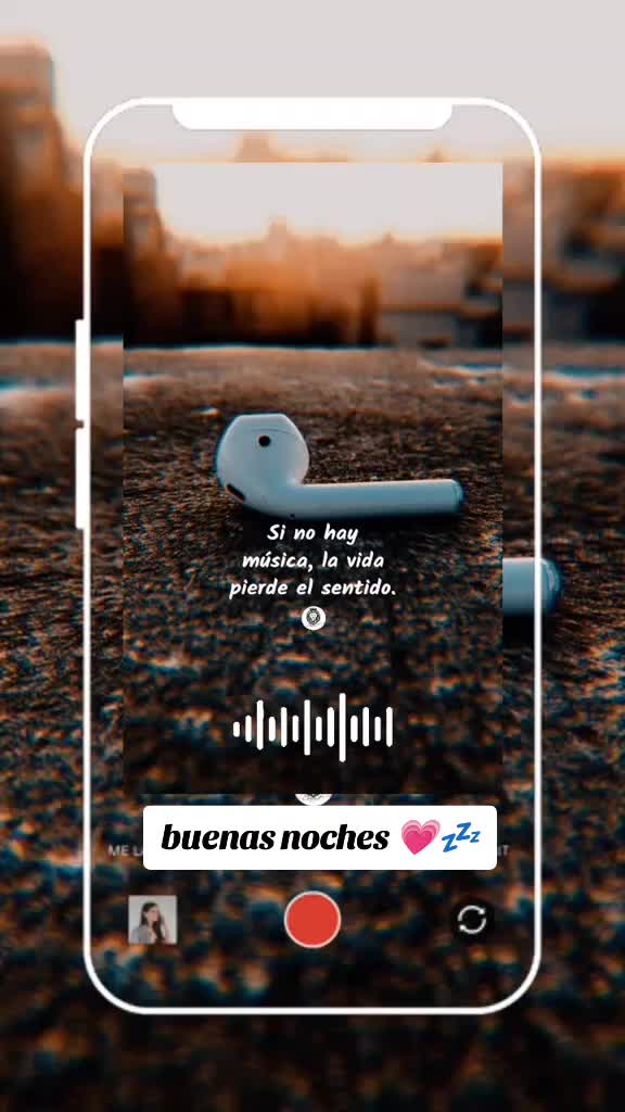 @Alileiva✨💫❤️🫰🌺🍒🌸🧠🥂