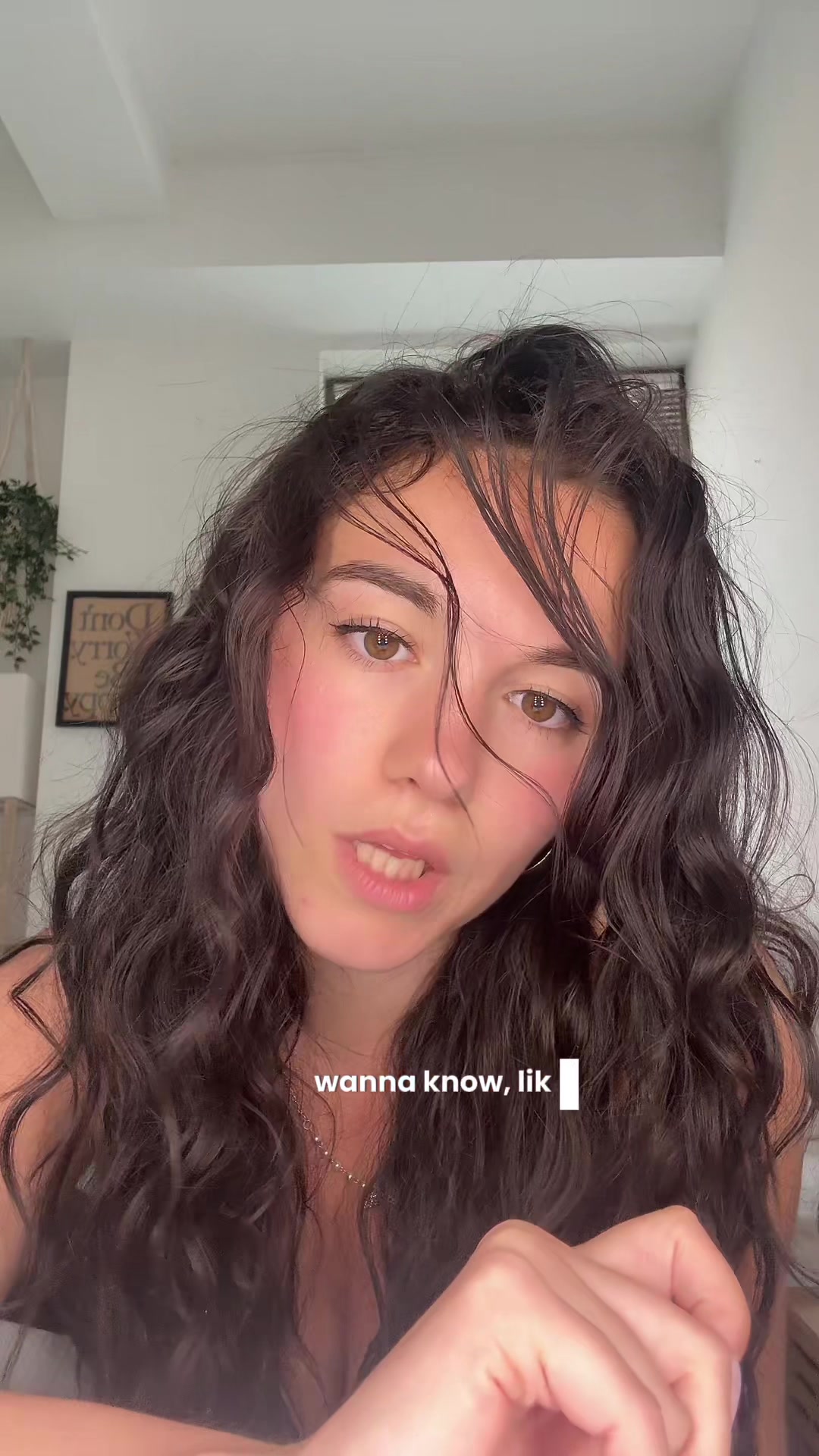 @Sofia Rosato