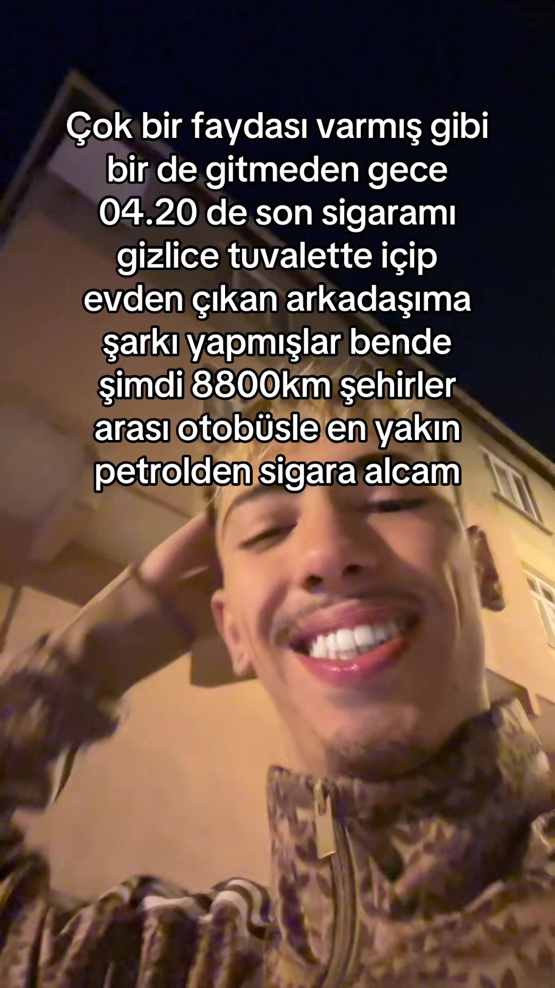 @realegean