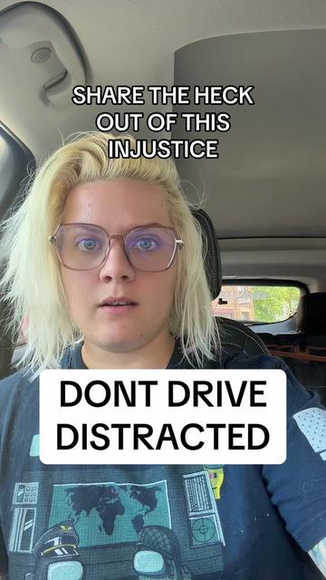 @Justice For Katarina 🌻🌻🌻