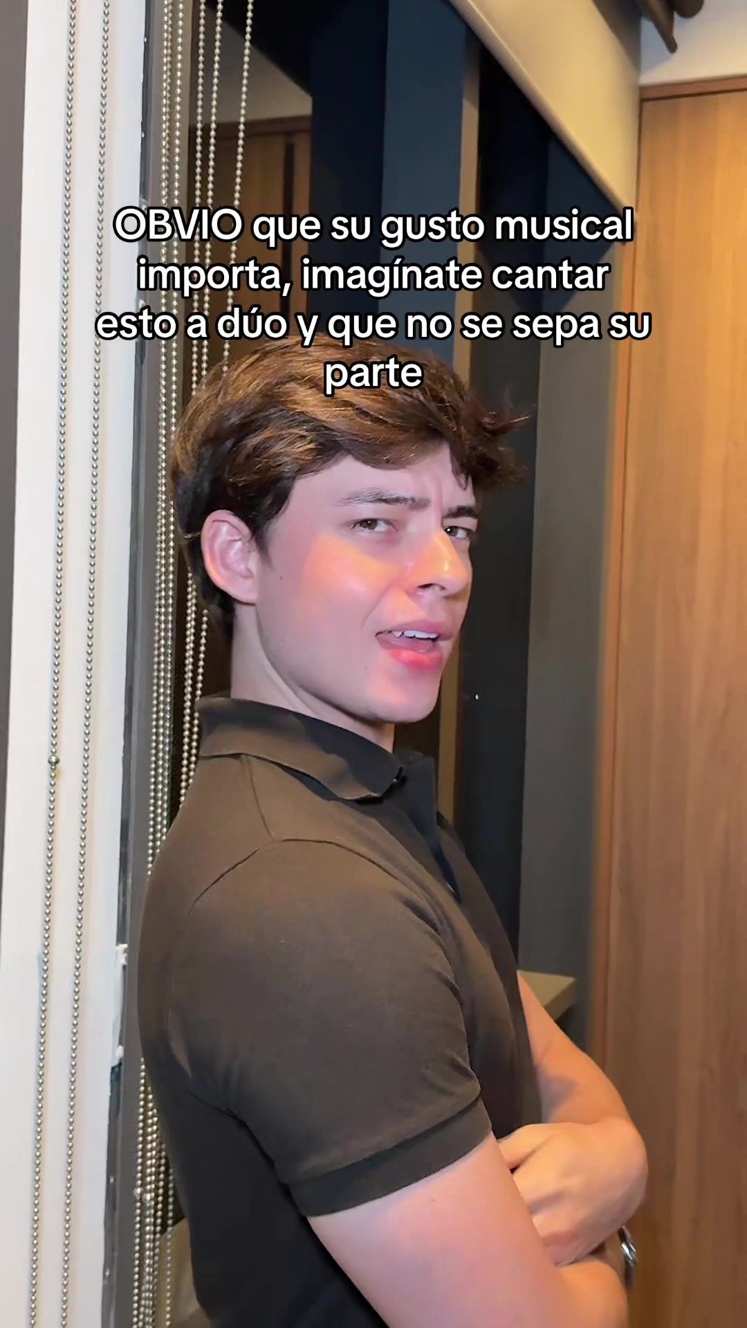 @Eleazar Guevara