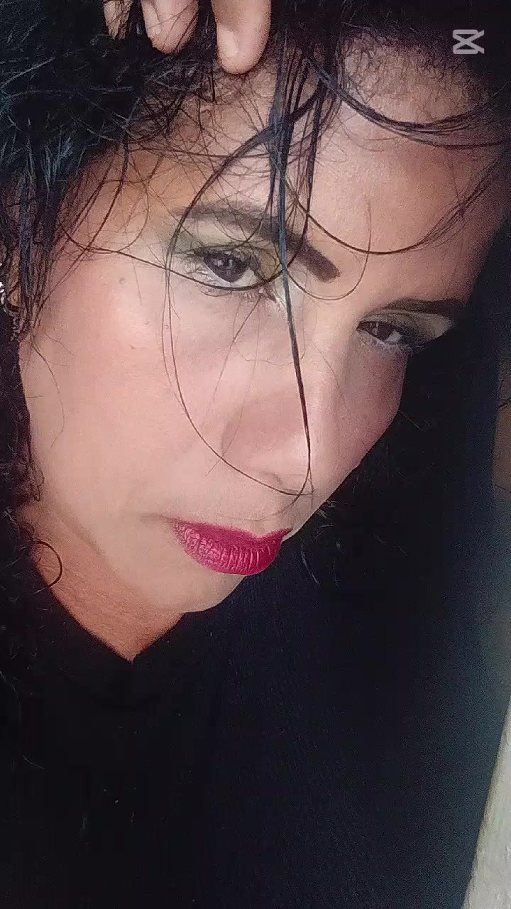 @Griser💋💋