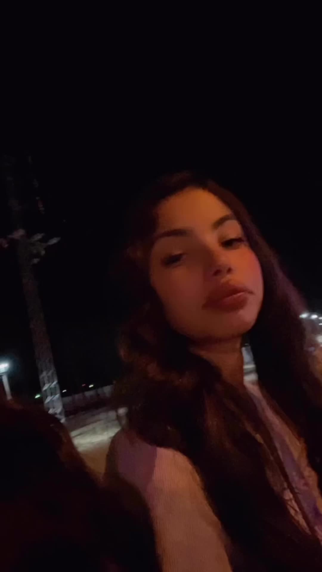 @islemmajouri