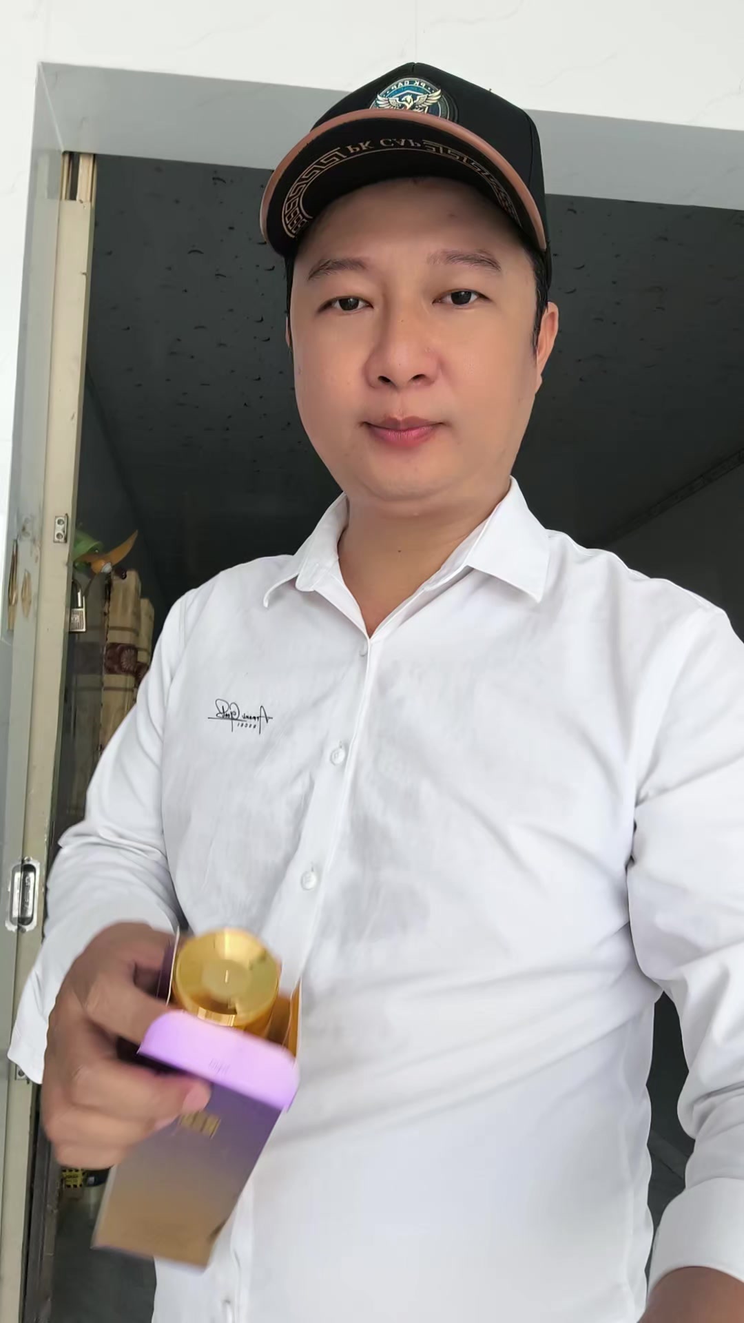 @Quốc Khánh REVIEW